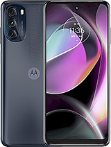 Best available price of Motorola Moto G (2022) in Fiji