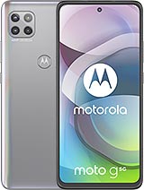 Best available price of Motorola Moto G 5G in Fiji