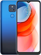Best available price of Motorola Moto G Play (2021) in Fiji