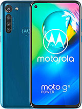 Motorola One P30 Play at Fiji.mymobilemarket.net
