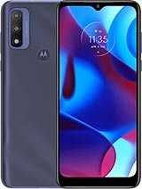 Best available price of Motorola G Pure in Fiji