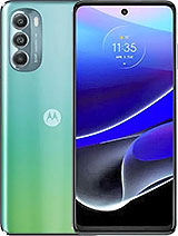 Best available price of Motorola Moto G Stylus 5G (2022) in Fiji