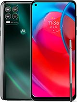 Best available price of Motorola Moto G Stylus 5G in Fiji