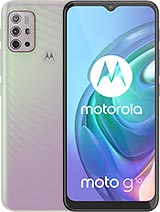 Best available price of Motorola Moto G10 in Fiji