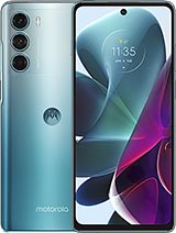 Best available price of Motorola Moto G200 5G in Fiji