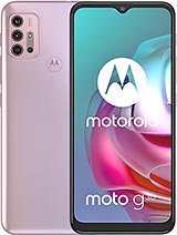 Best available price of Motorola Moto G30 in Fiji