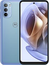 Best available price of Motorola Moto G31 in Fiji