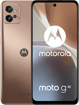 Best available price of Motorola Moto G32 in Fiji