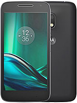 Best available price of Motorola Moto G4 Play in Fiji