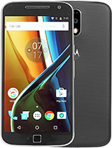 Best available price of Motorola Moto G4 Plus in Fiji