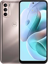 Best available price of Motorola Moto G41 in Fiji