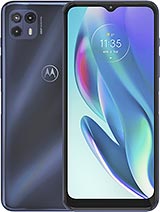 Best available price of Motorola Moto G50 5G in Fiji