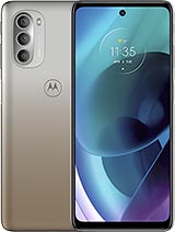 Best available price of Motorola Moto G51 5G in Fiji