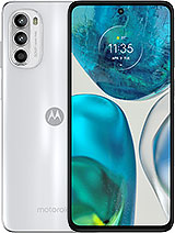 Best available price of Motorola Moto G52 in Fiji