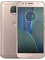 Best available price of Motorola Moto G5S Plus in Fiji