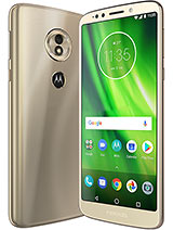 Best available price of Motorola Moto G6 Play in Fiji