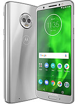 Best available price of Motorola Moto G6 in Fiji