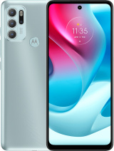 Best available price of Motorola Moto G60S in Fiji