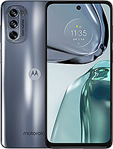 Best available price of Motorola Moto G62 5G in Fiji