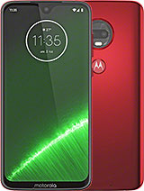 Best available price of Motorola Moto G7 Plus in Fiji