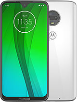 Best available price of Motorola Moto G7 in Fiji