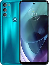 Best available price of Motorola Moto G71 5G in Fiji