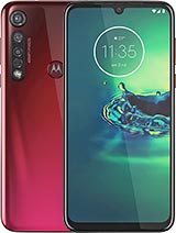 Best available price of Motorola One Vision Plus in Fiji