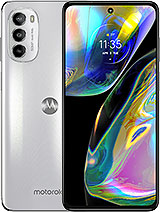 Best available price of Motorola Moto G82 in Fiji