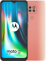 Best available price of Motorola Moto G9 Play in Fiji