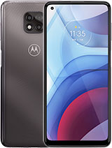 Best available price of Motorola Moto G Power (2021) in Fiji