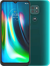 Motorola Moto G6 Plus at Fiji.mymobilemarket.net