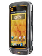 Best available price of Motorola MT810lx in Fiji