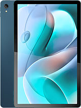 Best available price of Motorola Moto Tab G70 in Fiji