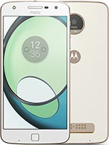 Best available price of Motorola Moto Z Play in Fiji