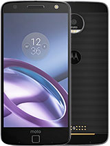 Best available price of Motorola Moto Z in Fiji