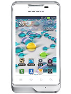Best available price of Motorola Motoluxe XT389 in Fiji