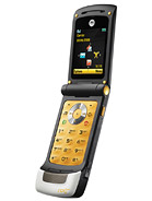 Best available price of Motorola ROKR W6 in Fiji