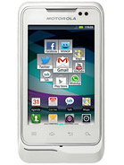 Best available price of Motorola Motosmart Me XT303 in Fiji