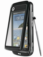 Best available price of Motorola XT810 in Fiji
