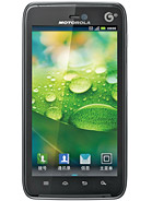 Best available price of Motorola MT917 in Fiji