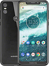Best available price of Motorola One P30 Play in Fiji