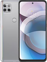 Best available price of Motorola One 5G Ace in Fiji