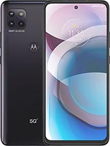 Best available price of Motorola one 5G UW ace in Fiji