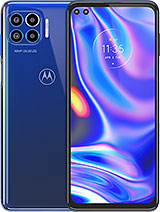 Best available price of Motorola One 5G in Fiji