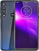 Best available price of Motorola One Macro in Fiji
