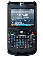 Best available price of Motorola Q 11 in Fiji
