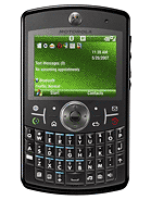 Best available price of Motorola Q 9h in Fiji