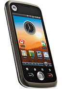 Best available price of Motorola Quench XT3 XT502 in Fiji