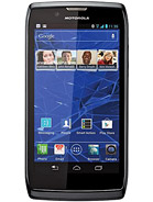 Best available price of Motorola RAZR V XT885 in Fiji