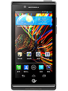 Best available price of Motorola RAZR V XT889 in Fiji